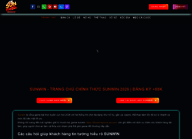 Sunwinn.co thumbnail