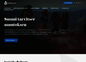 Suomenlatu.fi thumbnail