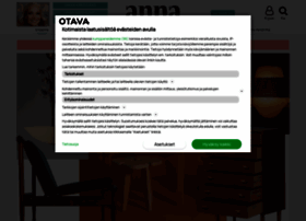 Suosikki.fi thumbnail