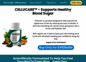 Sup-cellucare.com thumbnail