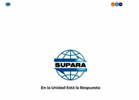aduanas.gov.do at WI. Direccion General de Aduanas · DGA · Republica ...