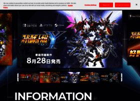 Suparobo.jp thumbnail Suparobo.jp thumbnail