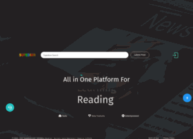 Supedium.com thumbnail