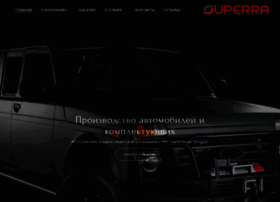 Super-avto.ru thumbnail