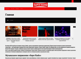 Super-radio.com.ua thumbnail