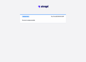 Super.hotsymbol.com thumbnail