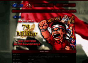 Super8waysultimate.com thumbnail