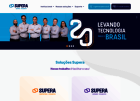 Superasistemas.com.br thumbnail
