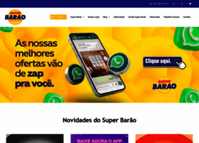Superbarao.com.br thumbnail