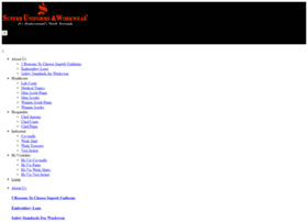 Superbuniforms.net thumbnail Superbuniforms.net thumbnail