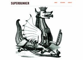 Superbunker.com thumbnail