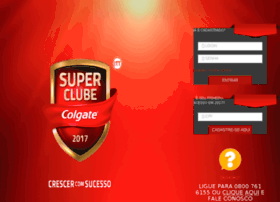 Superclubecolgate2016.com.br thumbnail