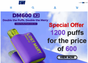 Superdealwholesale.co.uk thumbnail