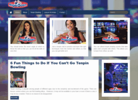 Superdome.ie thumbnail Superdome.ie thumbnail
