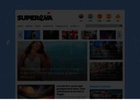 Supereva.com thumbnail