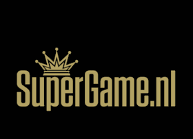 Supergame.nl thumbnail