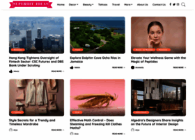 Superhitideas.com thumbnail