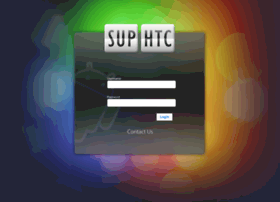 Superhtc.net thumbnail