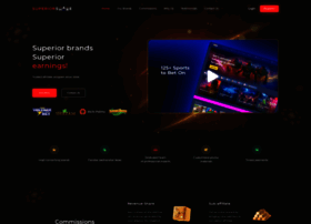 Superiorshare.com thumbnail