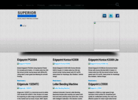 Superiortechno.com thumbnail