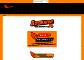 Superkauppa.com thumbnail