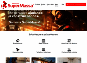 Supermassa.com.br thumbnail
