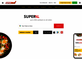 Supermeal.pk thumbnail Supermeal.pk thumbnail