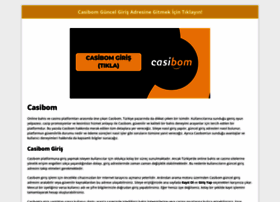 Supermercad.com thumbnail