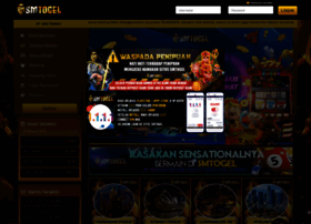 Supermoney4d.net thumbnail