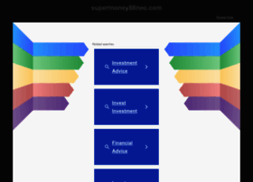 Supermoney88pas.net thumbnail