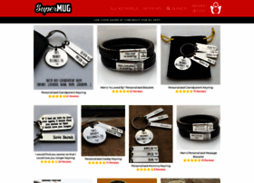 Supermug.co.uk thumbnail Supermug.co.uk thumbnail