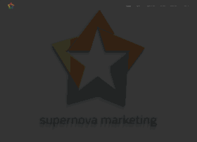 Supernova-tt.com thumbnail