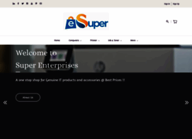 Superonline.co.in thumbnail