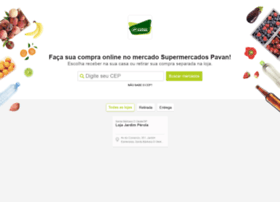 Superpavan.com.br thumbnail