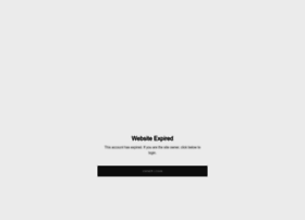 Superpedestrian.com thumbnail