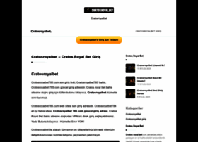 Superpetbazaar.com thumbnail