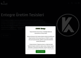 Superreyon.com.tr thumbnail