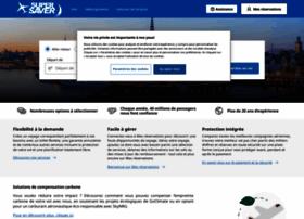 Supersaver.fr thumbnail