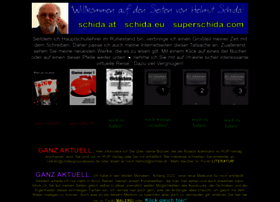 Superschida.com thumbnail