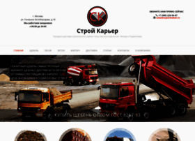 Supersheben.ru thumbnail Supersheben.ru thumbnail