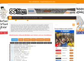 reyhan şerbeti tarifi Canlı Maç izle - Taraftarium24 Canlı Maç izle, Bein Sports, Just…