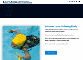 Superstarswimming.co.za thumbnail