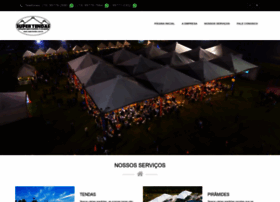 Supertendas.com.br thumbnail