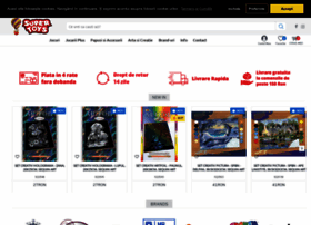 Supertoys.ro thumbnail