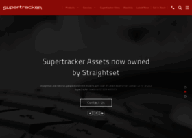 Supertracker.com thumbnail