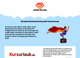 Superurlaub.de thumbnail