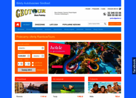 Superwakacje.com.pl thumbnail