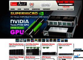 Superxpert.com thumbnail