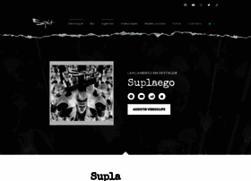 Supla.com.br thumbnail