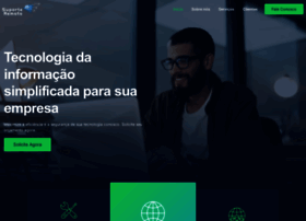 Suporteremoto.com thumbnail